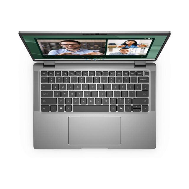 Dell Latitude 7450 Intel Core Ultra 7 165U 4.75GHz 32GB RAM 7467.00 MHZ LPDDR5 256GB SSD, Grade Excellent