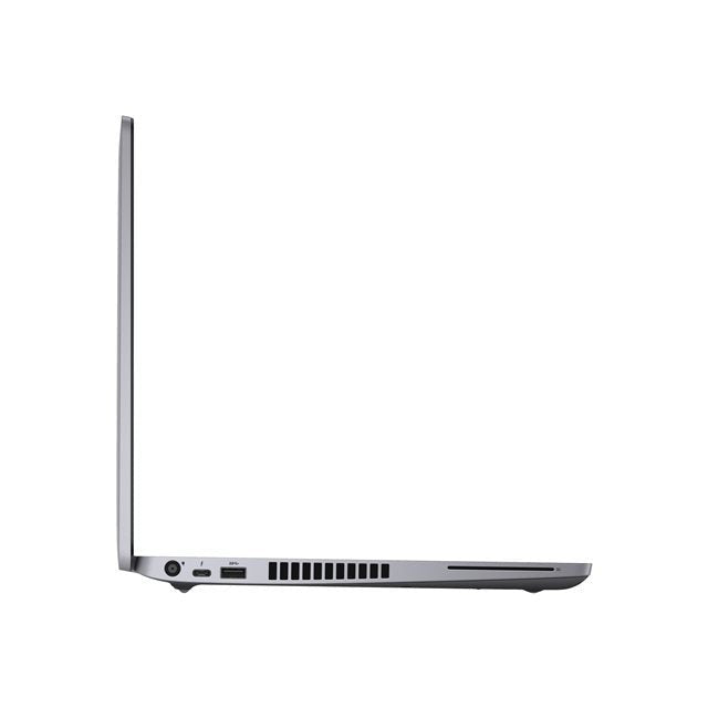 Dell Latitude 5510 Intel Core i5-10310U 1.70GHz, 16GB RAM 3200.00 MHZ DDR4 256GB SSD, Grade Fair