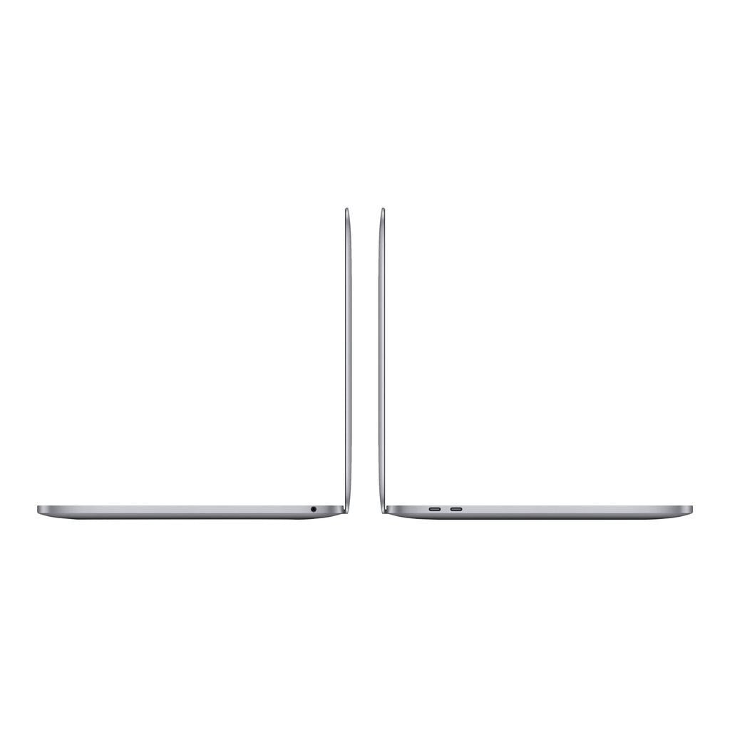 Apple MacBook Pro (13-inch, M2, 2022) Apple M2 8 CPU/10 GPU - 3.49GHz, 16GB RAM 256GB SSD, Space Gray Grade Excellent