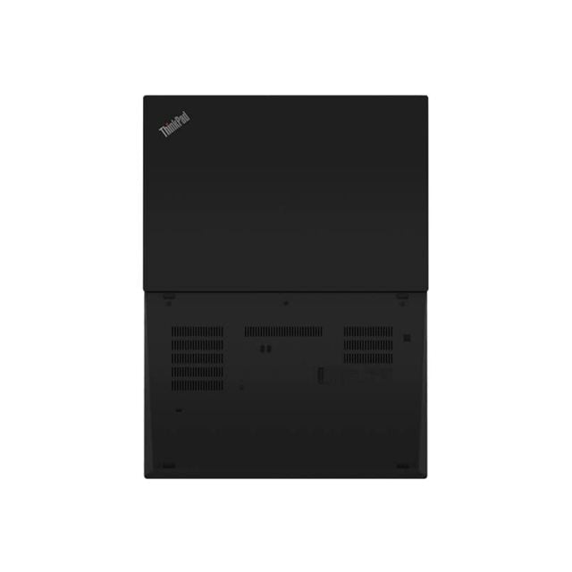 Lenovo ThinkPad T14 Gen 3 Intel Core I5-1235U, 1.30 GHz 16GB RAM 256GB SSD Black