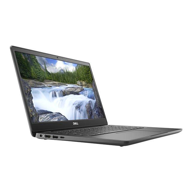 Dell Latitude 3410 Intel Core i5-10310U 1.70GHz, 8GB RAM 3200.00 MHZ DDR4 256GB SSD, Grade Good