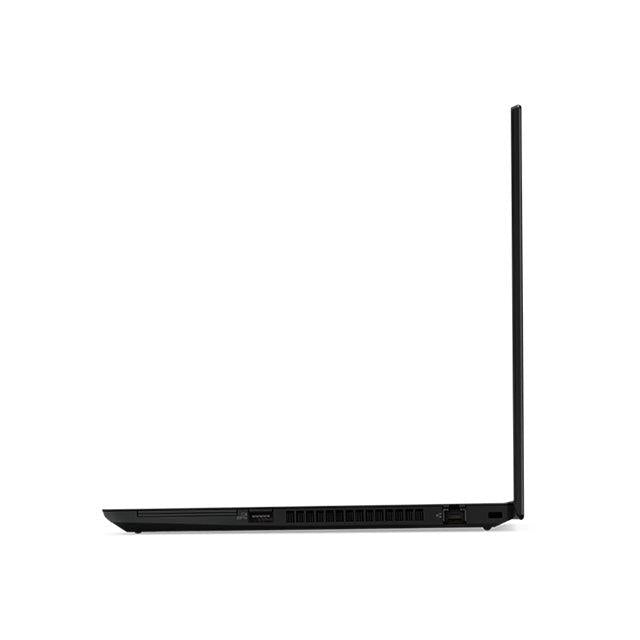 Lenovo ThinkPad T14 Gen 2 Intel Core I5-1145G7 2.60GHz, 8GB RAM 3200.00 MHZ DDR4 256GB SSD, Grade Excellent