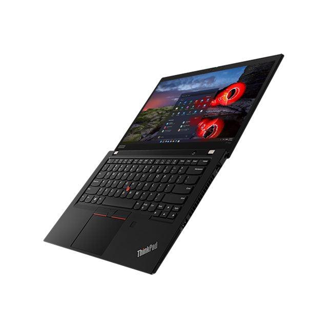 Lenovo ThinkPad P14S Gen 2I, Intel Core I7-1165G7 2.80GHz, 16GB RAM 3200.00 MHZ DDR4 512GB SSD, Grade Excellent