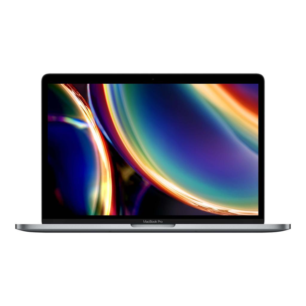 Apple T2 MacBook Pro 16,1 Intel Core I9-9980HK 2.40GHz, 16GB RAM 512GB SSD Grey, Grade Excellent