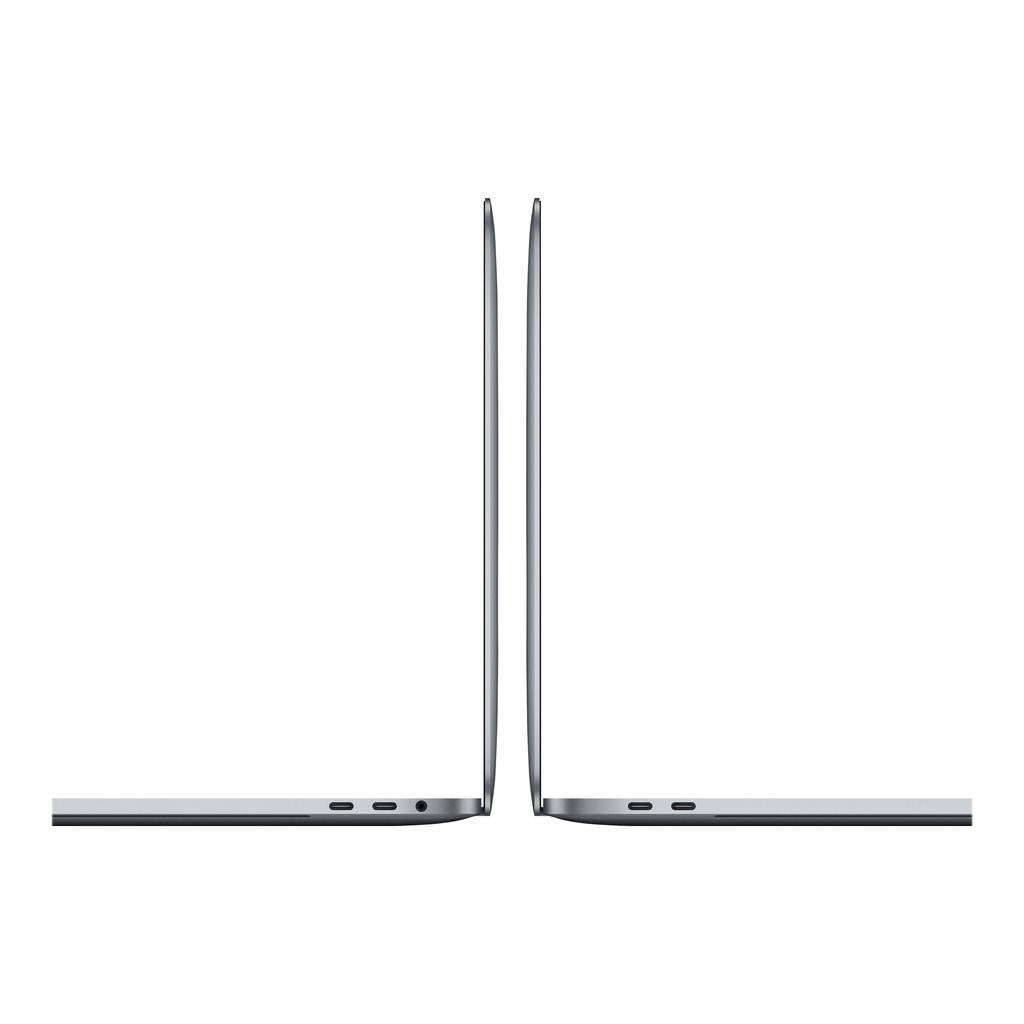 Apple T2 MacBook Pro 16,1 Intel Core I9-9980HK 2.40GHz, 16GB RAM 512GB SSD Grey, Grade Excellent
