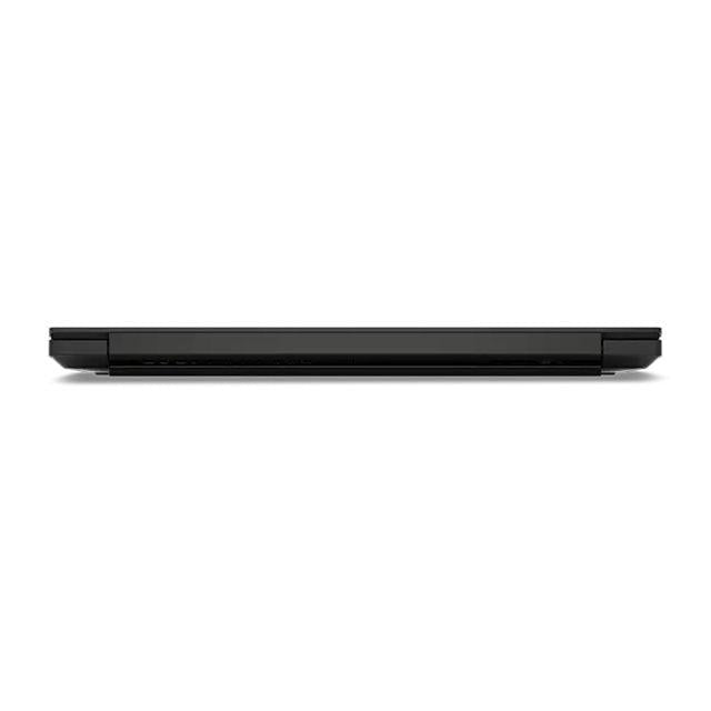 Lenovo ThinkPad P14S Gen 5 AMD Ryzen 7 Pro 8840HS W/ Radeon 780M Graphics 3.30GHz, 32GB RAM 5600.00 MHZ DDR5 1000GB SSD, Grade Good