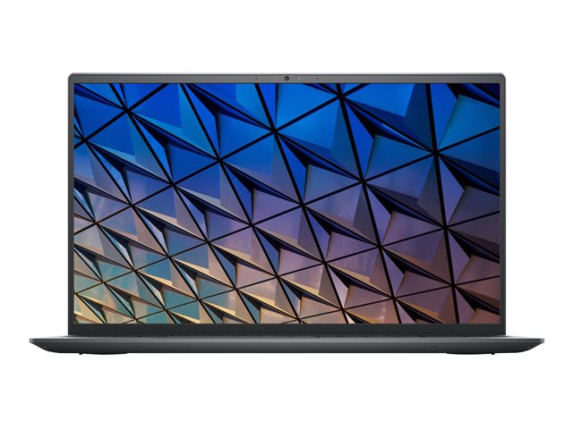 Dell Vostro 15 5510 Intel Core I5-11320H 3.20GHz, 16GB RAM 3200.00 MHZ DDR4 512GB SSD, Grade Good