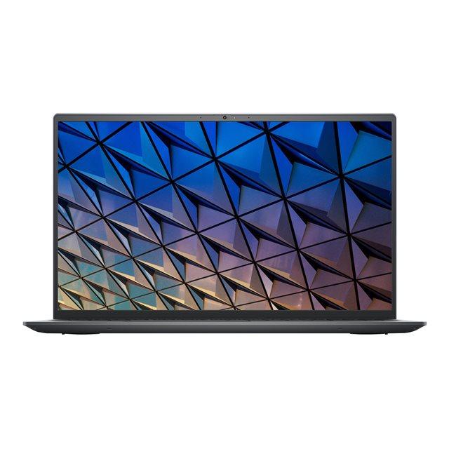 Dell Vostro 15 5510 Intel Core I5-11320H 3.20GHz, 16GB RAM 3200.00 MHZ DDR4 512GB SSD, Grade Good