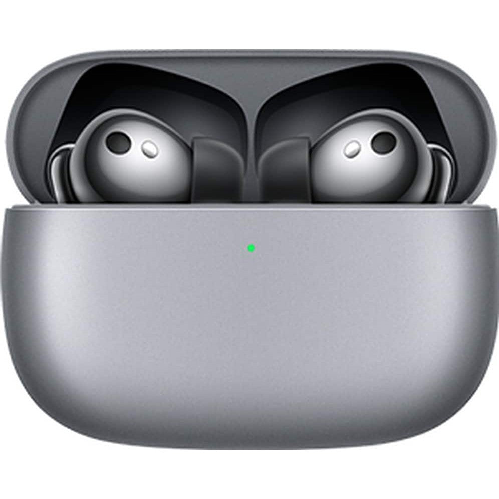 Honor Earbuds 3 Pro True Wireless Earphones - Grey - Refurbished Pristine