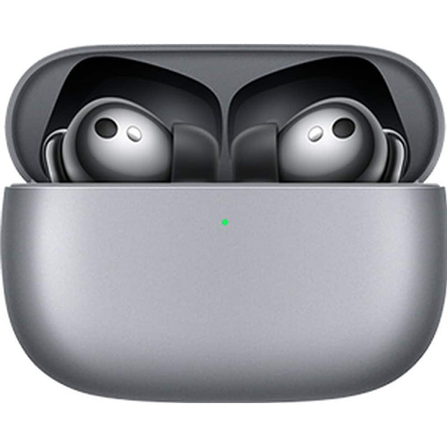 Honor Earbuds 3 Pro True Wireless Earphones - Grey - Refurbished Pristine