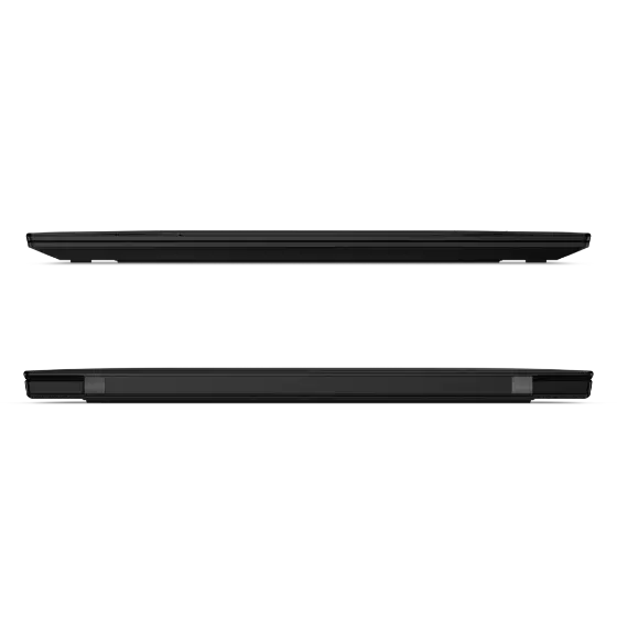 Refurbished Lenovo ThinkPad X1 Carbon Gen 9 14" Intel Core i7-1185G7 16GB RAM 1TB SSD