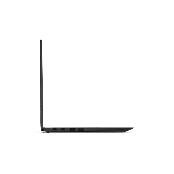 Refurbished Lenovo ThinkPad X1 Carbon Gen 9 14" Intel Core i7-1185G7 16GB RAM 1TB SSD
