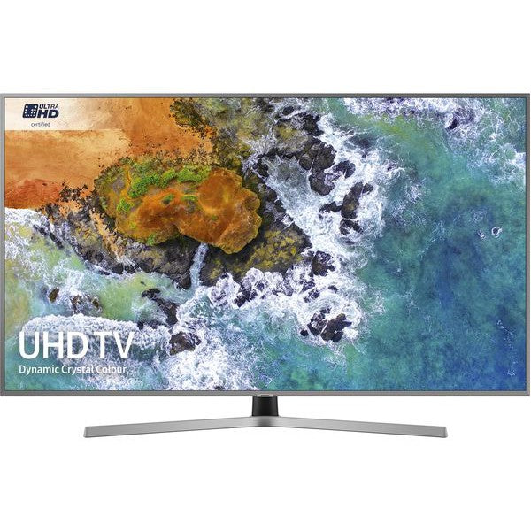 Samsung UE50NU7470 50" Smart 4K Ultra HD HDR LED TV