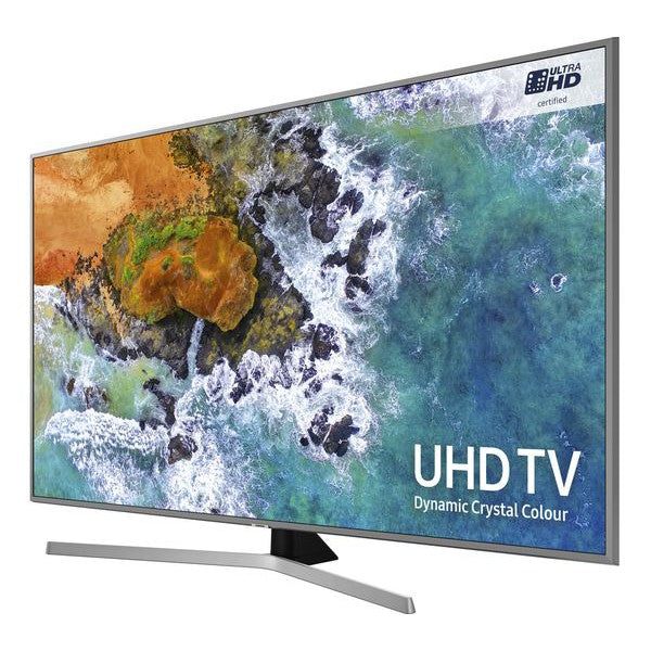 Samsung UE50NU7470 50" Smart 4K Ultra HD HDR LED TV