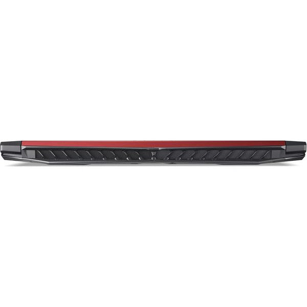 Acer Nitro 5 AN515-42 Laptop AMD Ryzen 5 8GB RAM 1TB HDD 15.6" - Black