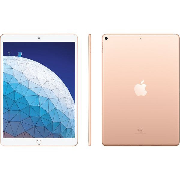 Apple iPad Air 3rd Gen (2019) Wi-Fi + 4G