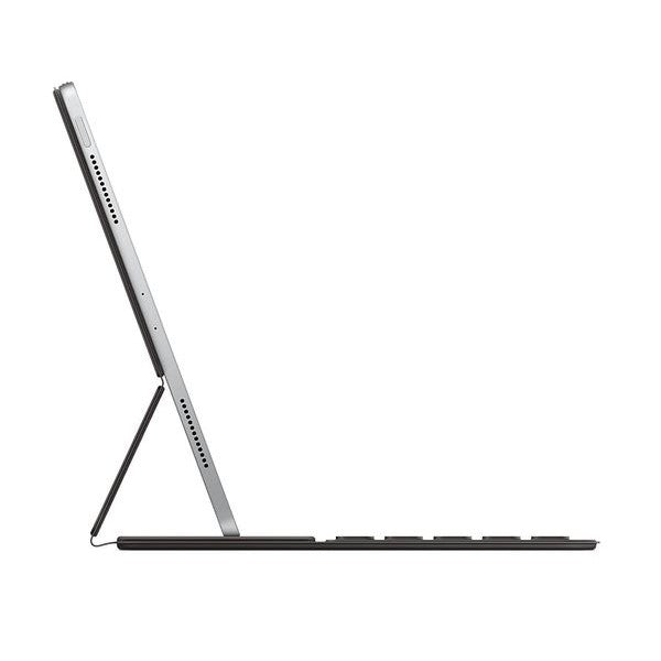 Apple 11" iPad Pro Smart Keyboard Folio Case - Black - Pristine