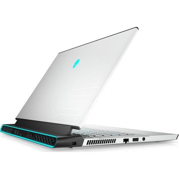 Alienware m15 R3 15.6" Gaming Laptop - Intel® Core™ i7, RTX 2070 Super, 1 TB SSD