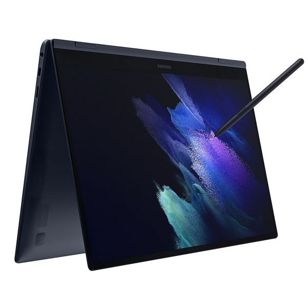 Samsung Galaxy Book Pro 360 Intel Core i7 512GB Mystic Navy - Pristine