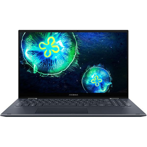 Asus UP6502ZD-M8023W Intel Core i7-12700h 16GB RAM 1TB - Black
