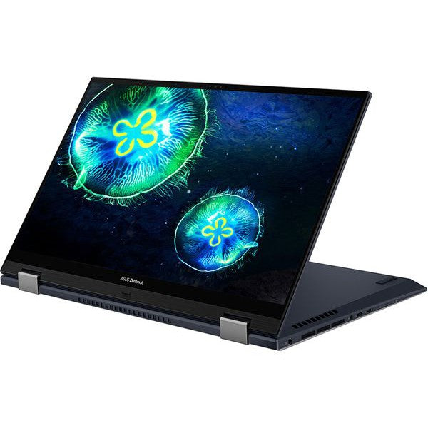 Asus UP6502ZD-M8023W Intel Core i7-12700h 16GB RAM 1TB - Black