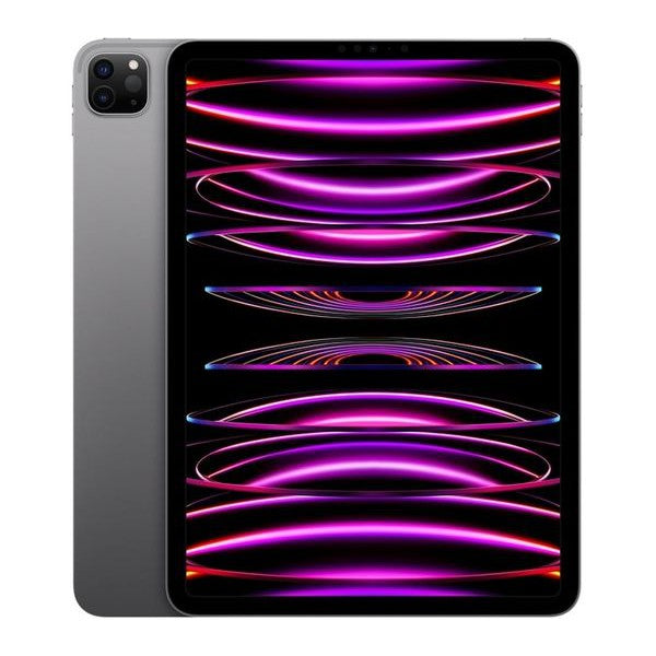 Apple iPad Pro 11 (2022) Wi-Fi + 5G