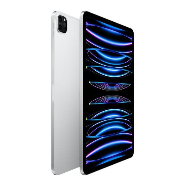 Apple iPad Pro 11 (2022) Wi-Fi + 5G