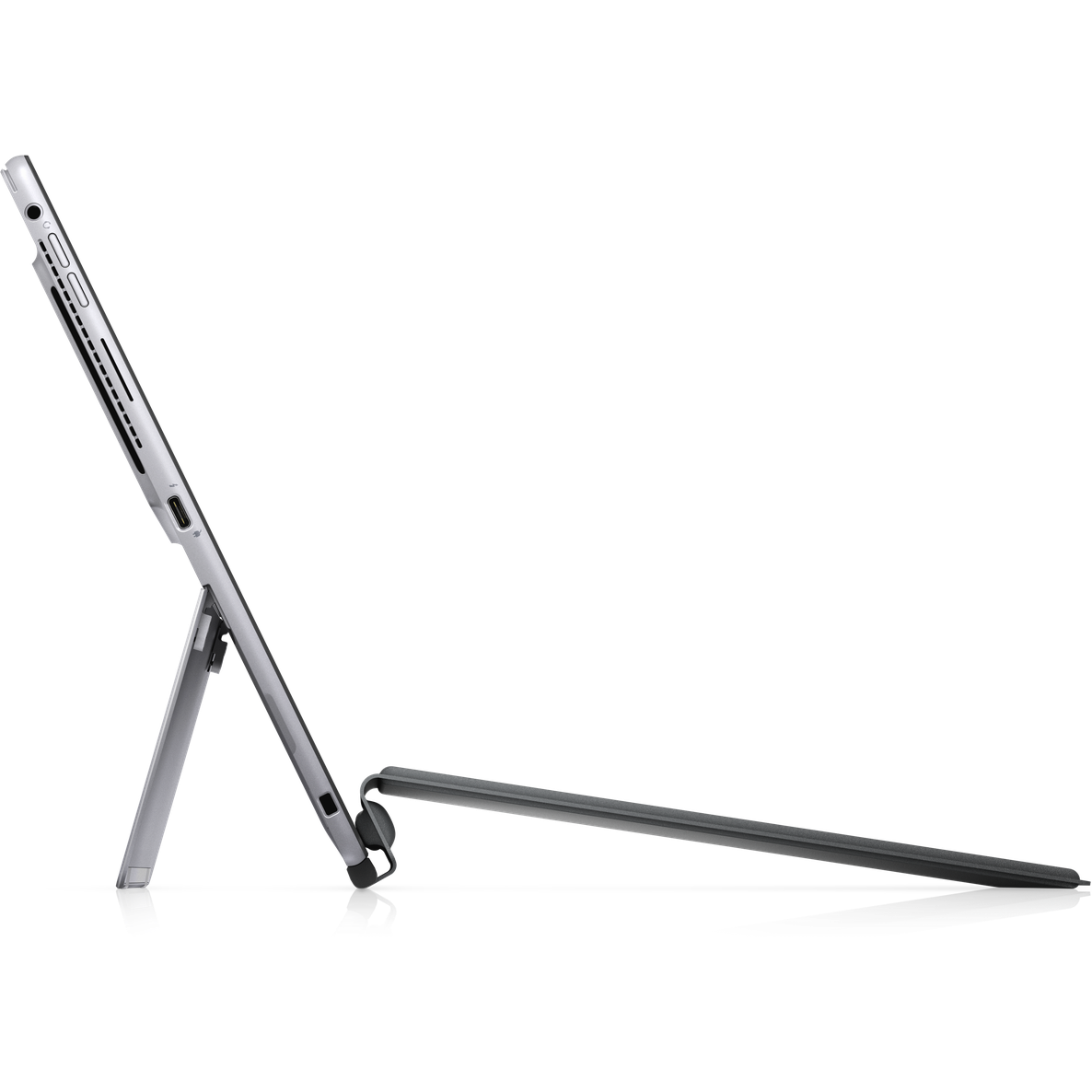 Dell Latitude 7320 Detachable Intel Core i5-1140G7 256GB 8GB RAM - Pristine