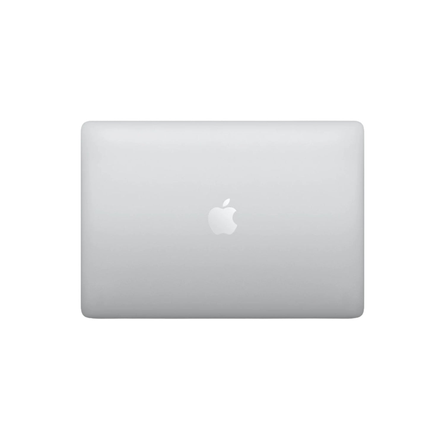 Apple MacBook Pro 13.3" MWP42LL/A (2020) Intel Core i5-1038GN7 16GB RAM 512GB - Silver - Refurbished Excellent