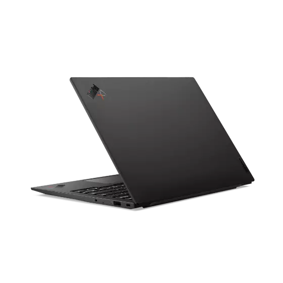 Refurbished Lenovo ThinkPad X1 Carbon Gen 9 14" Intel Core i7-1185G7 16GB RAM 1TB SSD