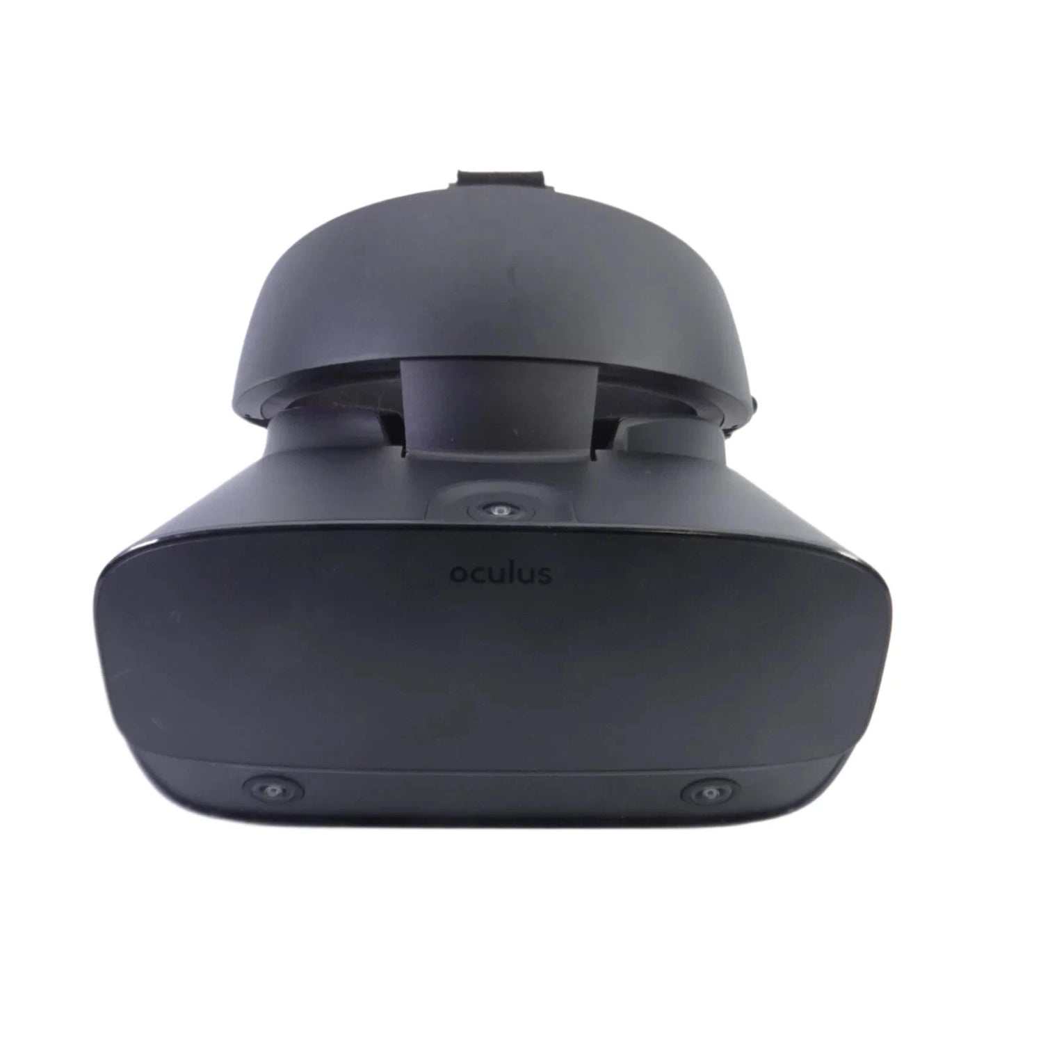 Oculus Rift S Virtual Reality Headset PC - Black - Refurbished Good