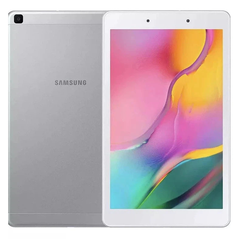 Samsung Galaxy Tab A 8.0 (2019) Wi-Fi