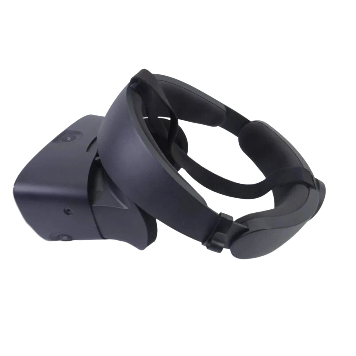 Oculus Rift S Virtual Reality Headset PC - Black - Refurbished Good