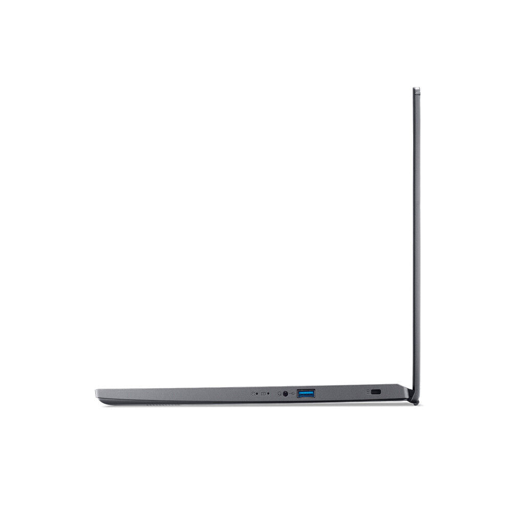 Acer Aspire 5 A515-57 Intel Core i5-1235U 16GB RAM 512GB SSD 15.6" - Grey