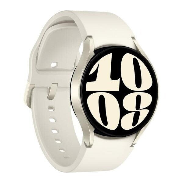 Samsung Galaxy Watch 6 44mm - Good