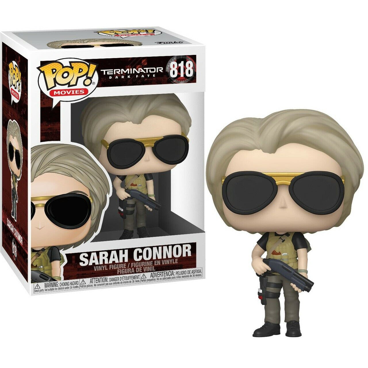 Watch terminator sales dark fate 123