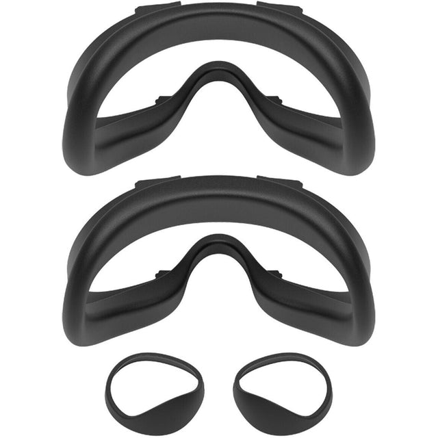 Oculus Quest 2 Fit Pack - Pristine