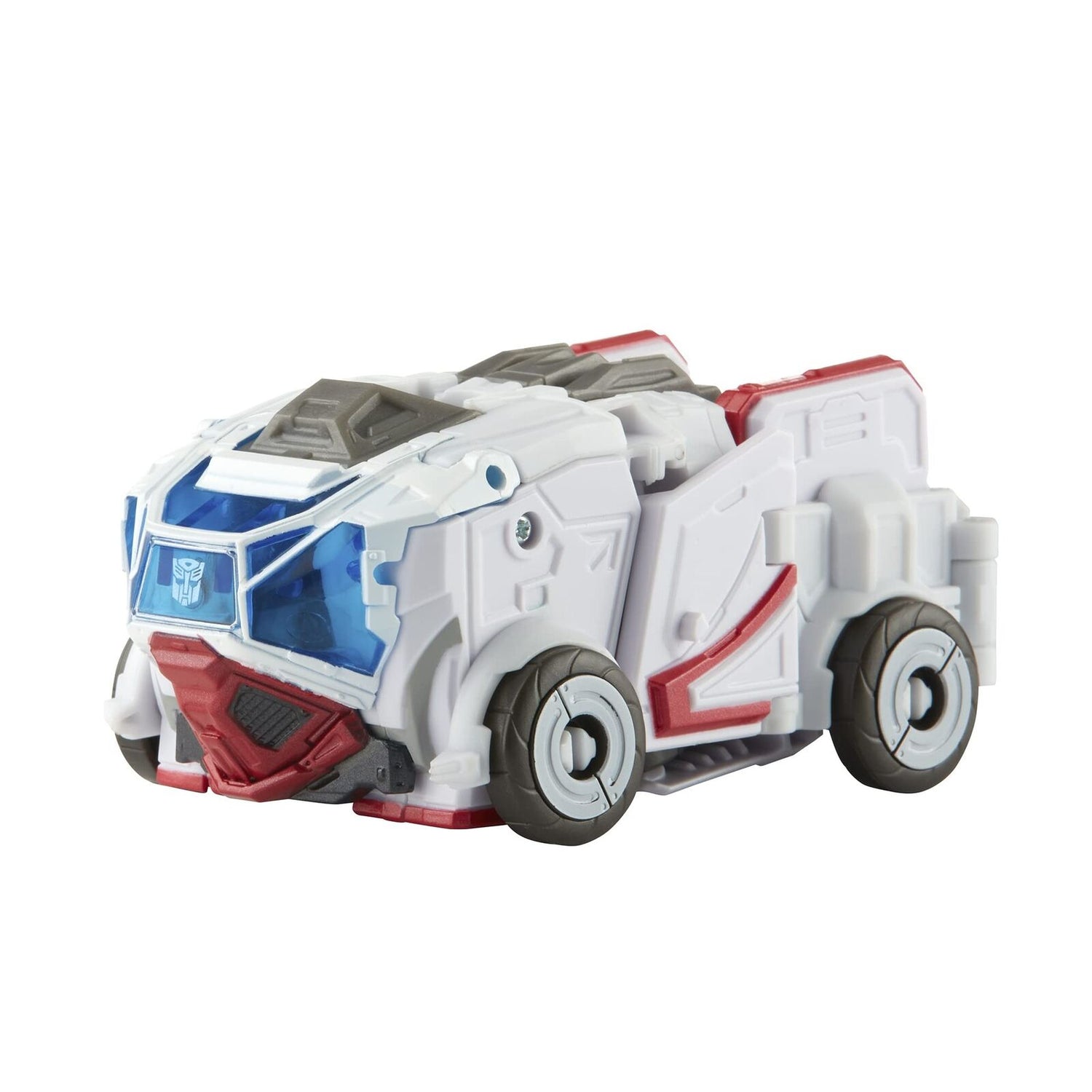 Hasbro Transformers Studio Series 82 Autobot Ratchet