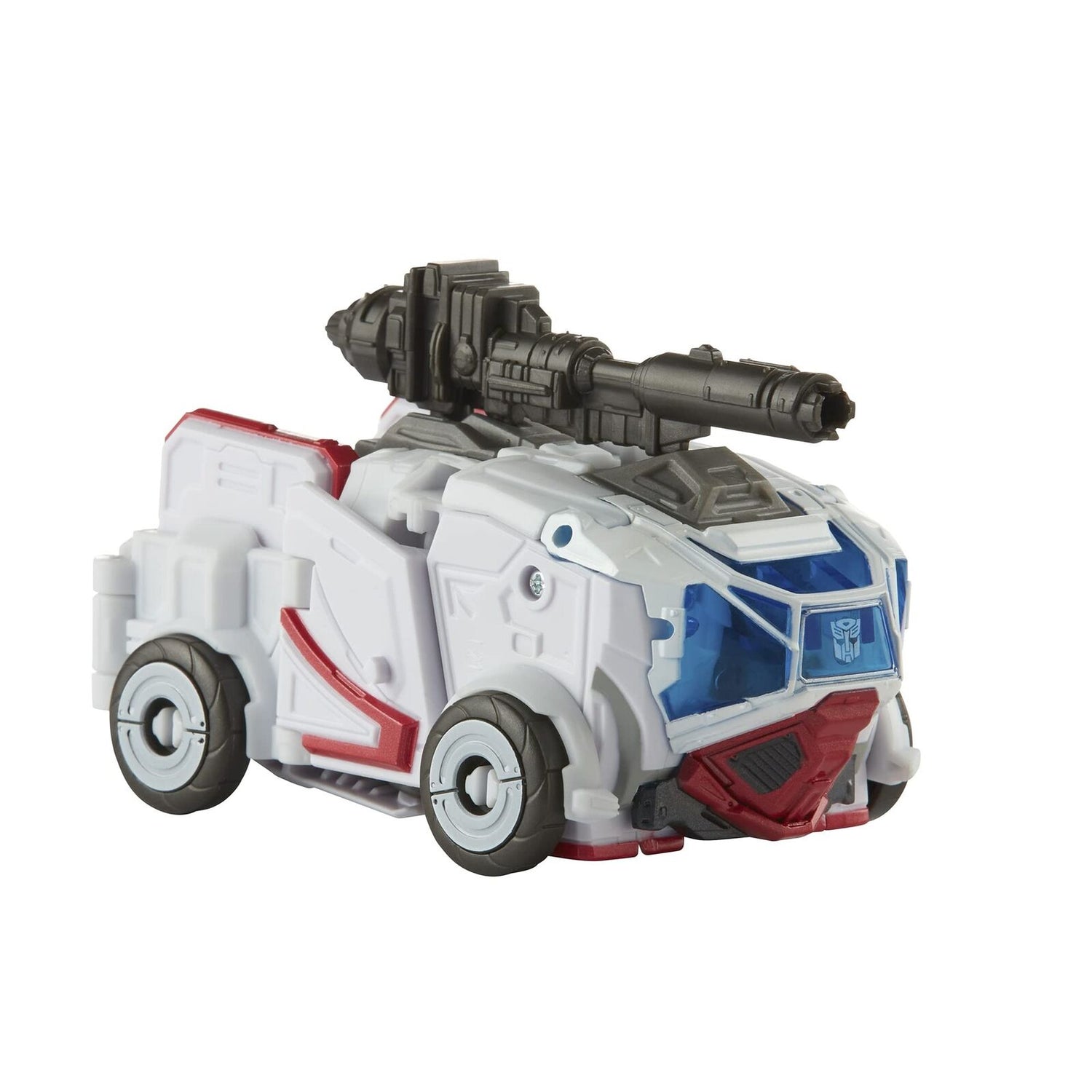 Hasbro Transformers Studio Series 82 Autobot Ratchet