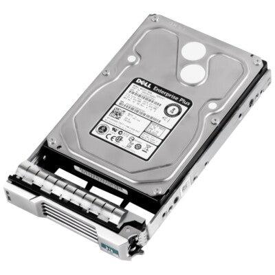 Dell MK2001TRKB 2TB SAS HDD