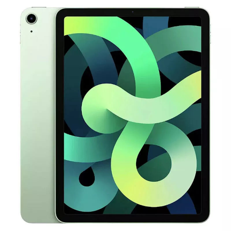 Apple iPad Air 4th Gen (2020) Wi-Fi