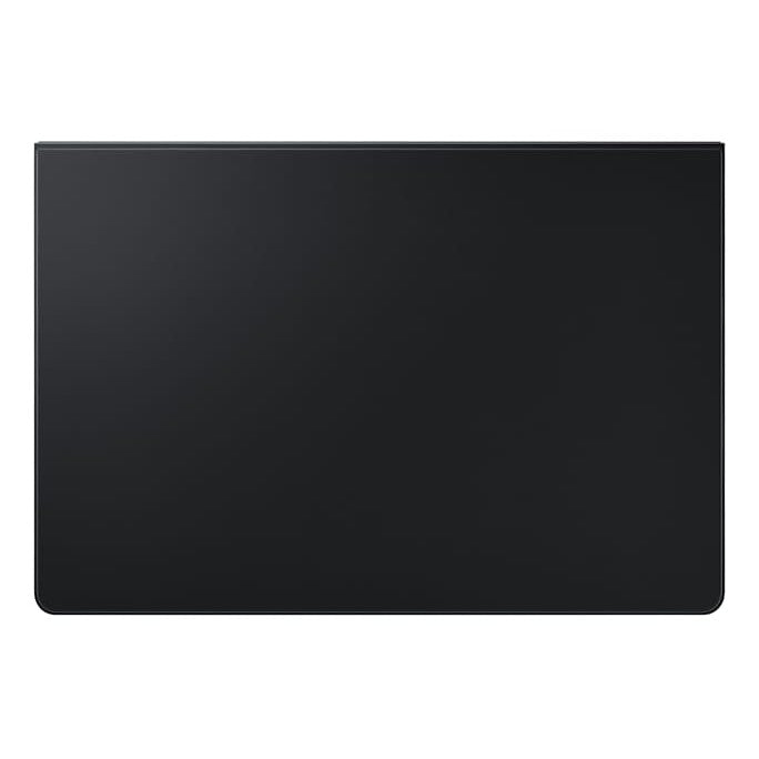 Samsung Galaxy Tab S8 / S7 Slim Book Cover Keyboard (EF-DT630)