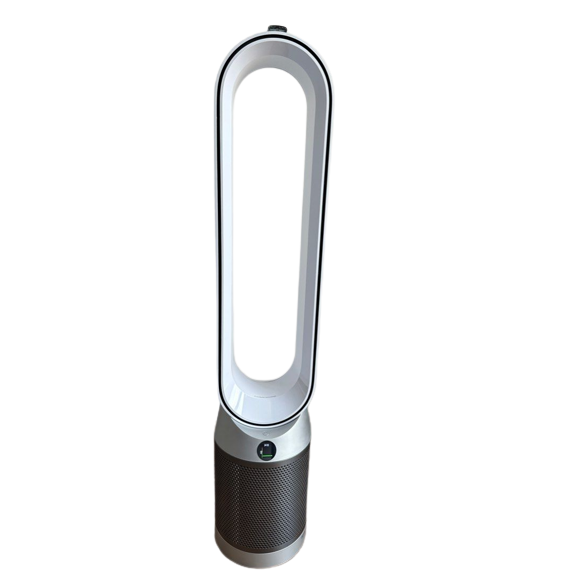 Dyson Cool Auto React Purifying Fan Refurb Excellent Stock Must Go