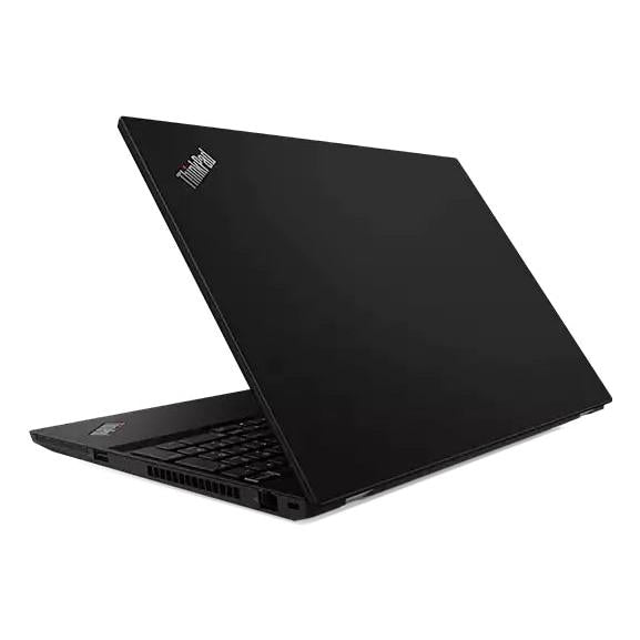 Lenovo ThinkPad T15 Gen 2I Intel Core I7-1185G7 3.00GHz, 32GB RAM 3200.00 MHZ DDR4 512GBSSD, Grade Excellent