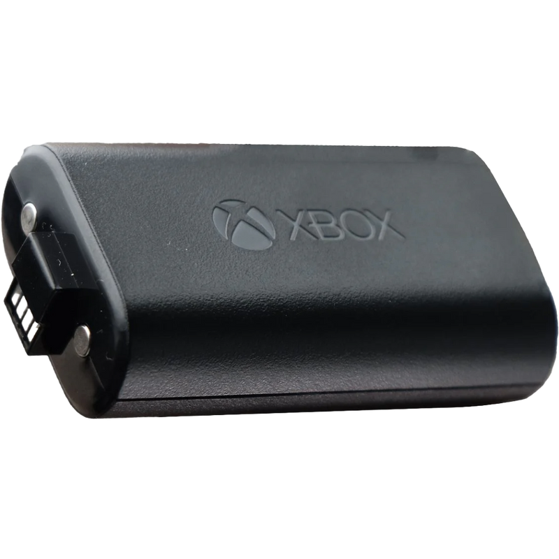 Xbox Rechargeable Battery
