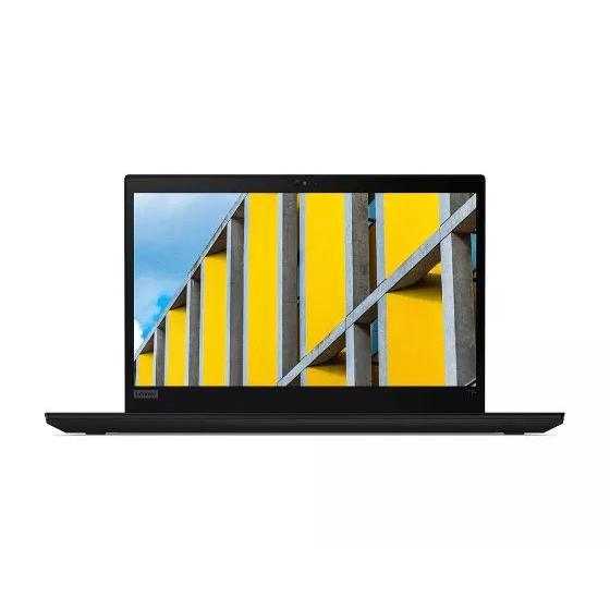 Lenovo ThinkPad T14 Gen 2A AMD Ryzen 7 Pro 5850U With Radeon Graphics, 1.90GHz 32GB RAM 3200.00 MHZ DDR4 256GB SSD Grade Excellent