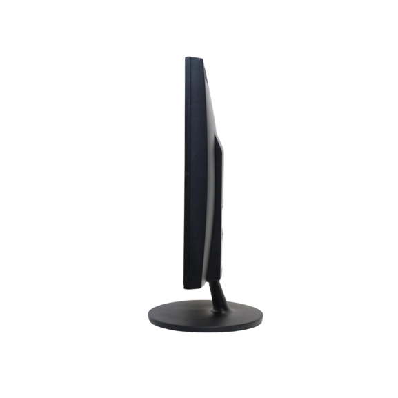 Samsung SyncMaster E1920NR 19" LCD Monitor (LS19CLASBUEN)