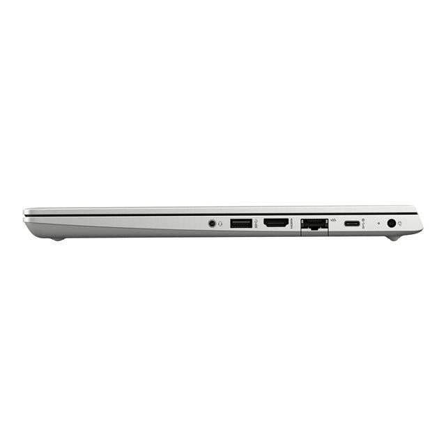HP ProBook 430 G7, Intel Core i5-10210U, 8GB Ram, 256GB SSD 13.3" Notebook (9CC70ET#ABU) - Silver