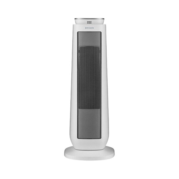 https://www.stockmustgo.co.uk/products/john-lewis-partners-tower-electric-heater-white