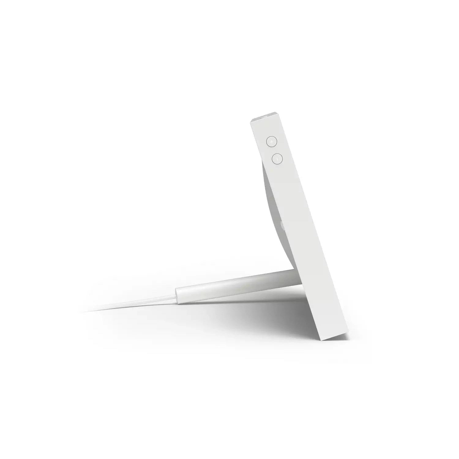 Facebook Portal Smart Video Calling - White - Refurbished Excellent